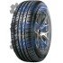 Sport SA-37 Westlake 245/50 R20 102W (фото 1)