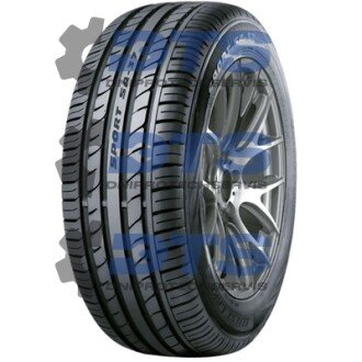 Sport SA-37 Westlake 245/50 R20 102W