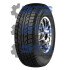 SW658 Westlake 255/50 R19 107H XL (фото 1)