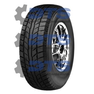 SW658 Westlake 255/50 R19 107H XL