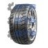 Sport RS Westlake 265/35 ZR18 97W XL (фото 1)