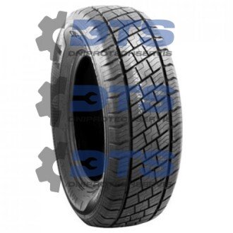 SU307 Westlake 275/70 R16 114H (фото 1)