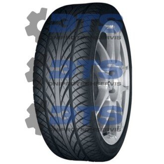 SV308 Westlake 285/50 R20 112H