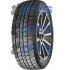 CatchFors A/S Windforce 155/65 R14 75H (фото 1)