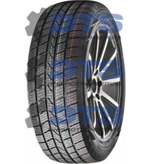 CatchFors A/S Windforce 155/65 R14 75H