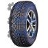 CatchFors A/S Windforce 155/70 R13 75T (фото 1)