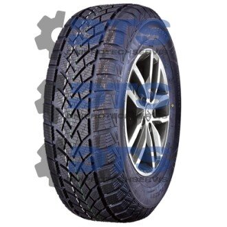 CatchFors A/S Windforce 155/70 R13 75T