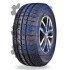 Snowblazer Max Windforce 185 R14C 102/100R (фото 1)