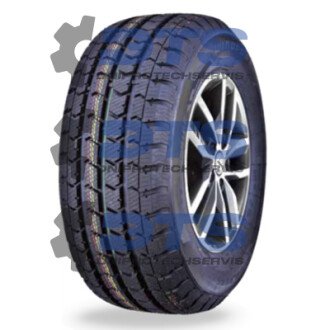 Snowblazer Max Windforce 185 R14C 102/100R