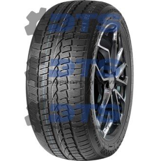 Snowblazer UHP Windforce 195/45 R16 84H XL (фото 1)