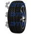 MILE max Windforce 195/65 R16C 104/102R (фото 1)