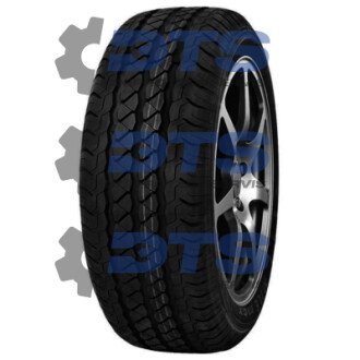 MILE max Windforce 195/65 R16C 104/102R