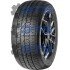 Snowblazer UHP Windforce 205/50 R17 93V XL (фото 1)