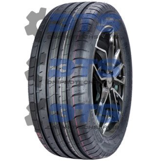 CatchFors A/S Windforce 205/50 R17 93W XL