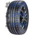 CatchFors UHP Windforce 215/45 R17 91W XL (фото 1)