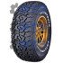 CatchFors A/T II Windforce 265/75 R16 116T (фото 1)