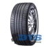 R330 Winrun 195/50 R15 82V (фото 1)