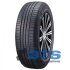 R380 Winrun 195/70 R14 91T (фото 1)