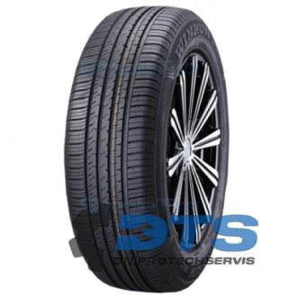 R380 Winrun 195/70 R14 91T (фото 1)