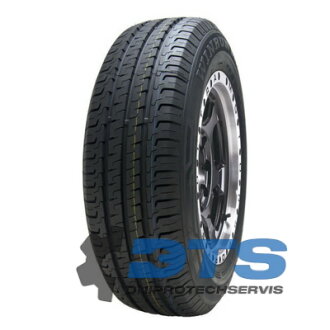 R350 Winrun 195/70 R15C 104/102R (фото 1)