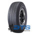 Maxclaw H/T2 Winrun 225/60 R17 99H (фото 1)