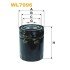 Фильтр масла Allis-Chalmers; Atlas Copco; Bobcat; Bomag; Case; Clark Equipment; Daf; F (WL7096) WIX FILTERS 325301 (фото 1)