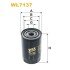 Фільтр оливи Nissan Patrol, Pick Up (WL7137) WIX FILTERS 325397 (фото 1)