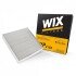 Фільтр повітря Toyota C-HR, HiLux, Kijang Innova/Condor, Prius (WP2158) WIX FILTERS 327003 (фото 1)