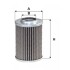 Фільтр оливи Evobus CapaCity, Conecto; IVECO BUS Arway, Crealis, Europolis (92131E) WIX FILTERS 328393 (фото 1)