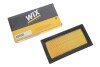 Фільтр повітряний NISSAN NOTE, MICRA 1.6 14-19 USA (WIX-FILTERS) WIX FILTERS 49038 (фото 2)