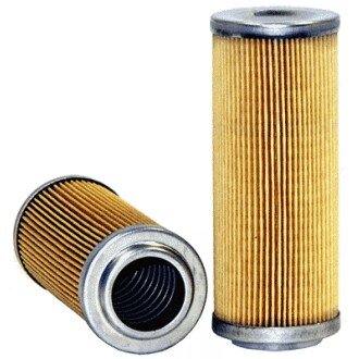 Фільтр оливи Parker Hydraulic Systems (57120) WIX FILTERS 683184