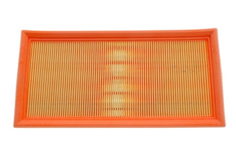 Фільтр повітряний AUDI 80 /AP003 (WIX-FILTERS UA) WIX FILTERS WA6162 (фото 1)