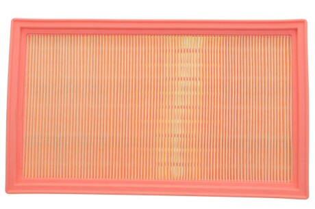 Фільтр повітряний OPEL /AP020 (WIX-FILTERS UA) WIX FILTERS WA6183