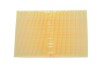 Фільтр повітряний SEAT /AP060 (WIX-FILTERS UA) WIX FILTERS WA6225 (фото 3)