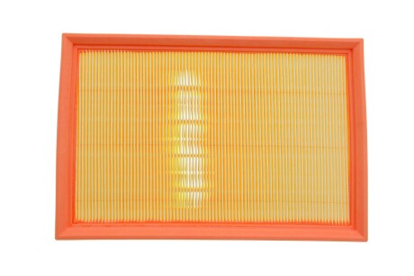 Фільтр повітряний SEAT /AP060 (WIX-FILTERS UA) WIX FILTERS WA6225