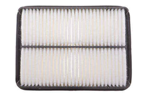 Фильтр воздушный DAIHATSU CHARADE /AP125 (выр-во WIX-FILTERS) WIX FILTERS WA6306