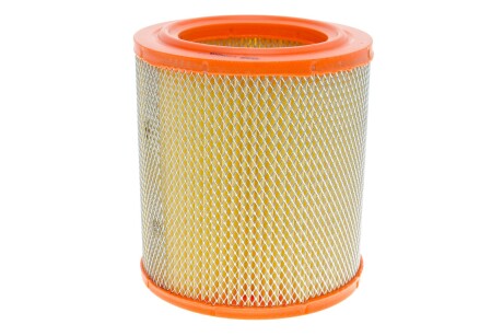 Фильтр воздушный CITROEN, PEUGEOT /AR263 (выр-во WIX-FILTERS UA) WIX FILTERS WA6441