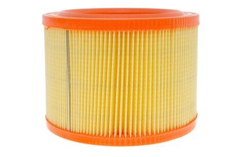 Фильтр воздушный CITROEN ZX /AR308 (выр-во WIX-FILTERS UA) WIX FILTERS WA6483