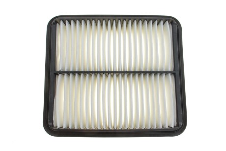 Фильтр воздушный SUZUKI GRAND VITARA /AP173/1 (выр-во WIX-FILTERS) WIX FILTERS WA6592