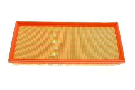 Фильтр воздушный FORD /AP074/3 (выр-во WIX-FILTERS) WIX FILTERS WA6674