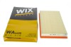 Фільтр повітряний SKODA, VW /AP149/3 (WIX-FILTERS UA) WIX FILTERS WA6688 (фото 3)