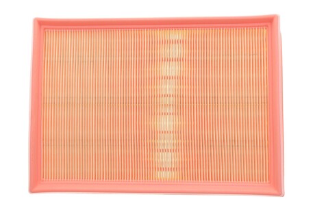 Фильтр воздушный OPEL CORSA /AP051/1 (выр-во WIX-FILTERS UA) WIX FILTERS WA6699