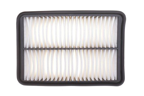 Фильтр воздушный HYUNDAI SANTA FE /AP177/3 (выр-во WIX-FILTERS) WIX FILTERS WA6731