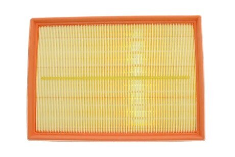 Фильтр воздушный OPEL /AP051/5 (выр-во WIX-FILTERS) WIX FILTERS WA9402