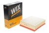 Фільтр повітряний /165/4 (WIX-FILTERS) WIX FILTERS WA9417 (фото 2)