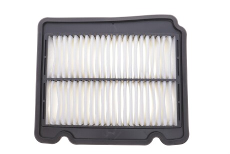 Фильтр воздушный Chevrolet Aveo T200, T250 WIX FILTERS WA9439