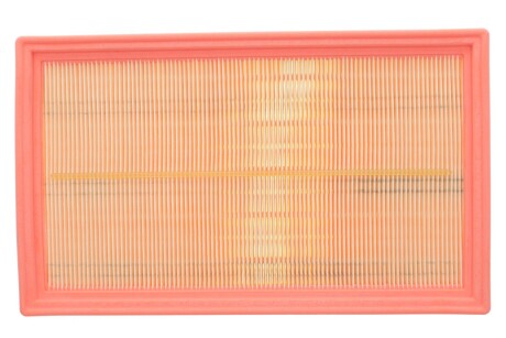 Фильтр воздушный OPEL /AP154/1 (выр-во WIX-FILTERS) WIX FILTERS WA9464