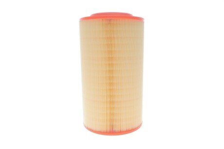 Фільтр повітряний /AR316/1 (WIX-FILTERS) WIX FILTERS WA9523 (фото 1)