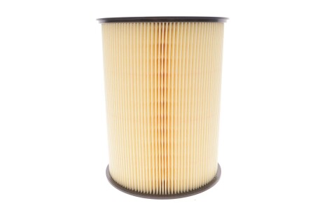 Фільтр повітряний /AK372/1 (WIX-FILTERS) WIX FILTERS WA9567