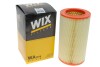 Фільтр повітряний /234/4 (WIX-FILTERS) WIX FILTERS WA9578 (фото 4)